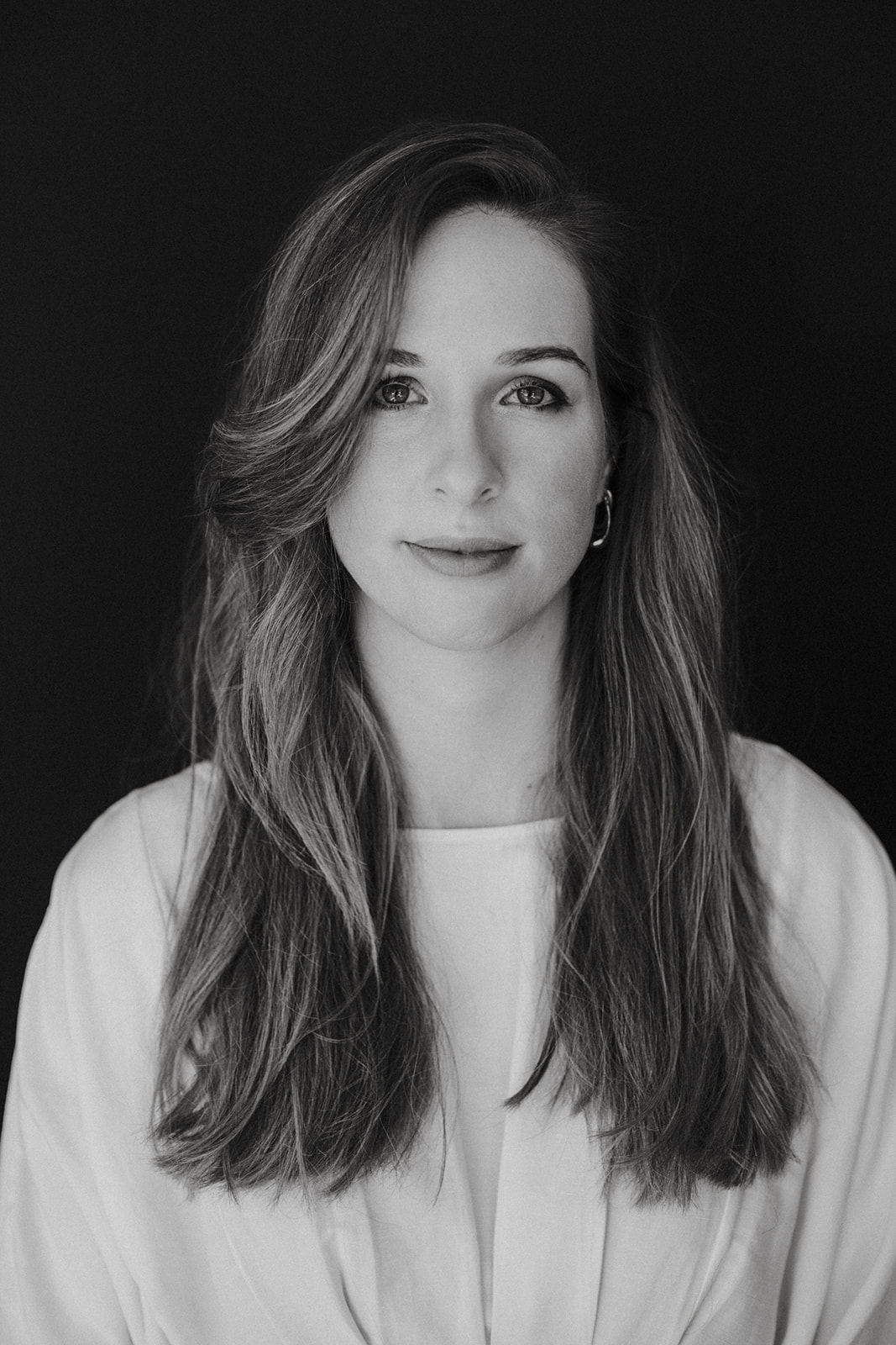 Marit Verwilligen portrait